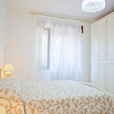 Casa Vacanze Maria Maddalena Iglesias Room photo
