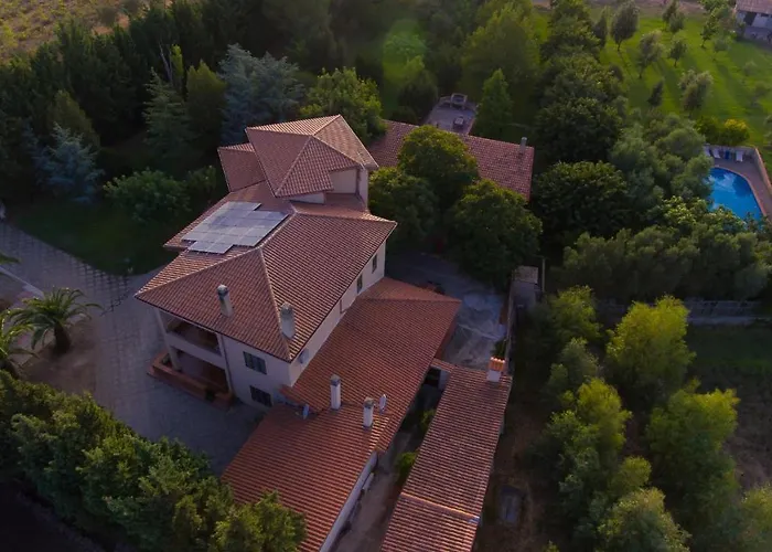 Casa Vacanze Maria Maddalena Iglesias